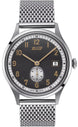 Tissot Watch Heritage 1938 Small Second Mens