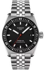 Tissot Watch PR516 Powermatic 80 T1494071105100