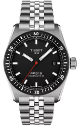 Tissot Watch PR516 Powermatic 80 T1494071105100