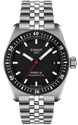 Tissot Watch PR516 Powermatic 80 T1494071105100