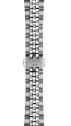 Tissot PR516 Powermatic 80