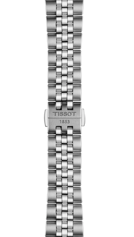 Tissot PR516 Powermatic 80