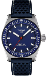 Tissot Watch PR516 Powermatic 80 T1494071604100