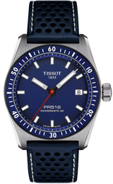 Tissot Watch PR516 Powermatic 80 T1494071604100