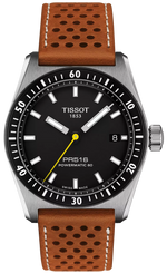 Tissot Watch PR516 Powermatic 80 T1494071605100