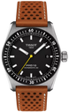 Tissot Watch PR516 Powermatic 80 T1494071605100