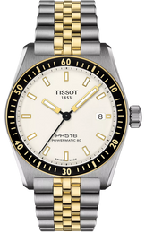 Tissot Watch PR516 Powermatic 80 T1494072201100