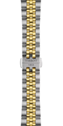 Tissot PR516 Powermatic 80