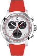 Tissot Watch PRC200 IIHF 2020 Swiss Edition T1144171703701