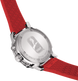 Tissot Watch PRC200 IIHF 2020 Swiss Edition D