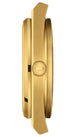 Tissot PRX Powermatic 80 Gold PVD