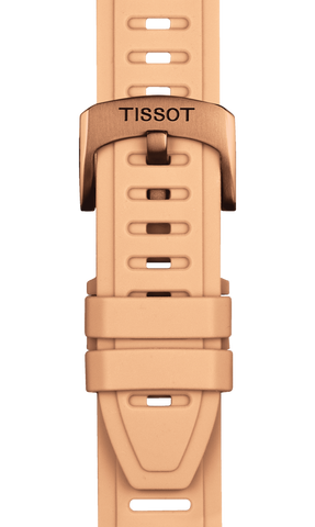 Tissot T-Touch Connect Sport