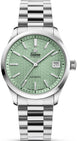 Tutima Lady Sky Watch 6705-08