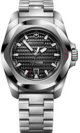 Victorinox Watch I.N.O.X. Automatic 242019