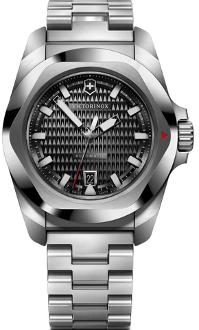 Victorinox Watch I.N.O.X. Automatic 242019