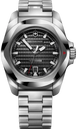 Victorinox Watch I.N.O.X. Automatic 242019