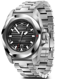 Victorinox I.N.O.X. Automatic