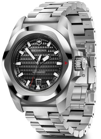 Victorinox I.N.O.X. Automatic