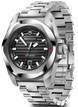 Victorinox I.N.O.X. Automatic