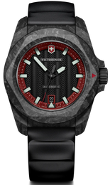 Victorinox I.N.O.X. Automatic Limited Edition