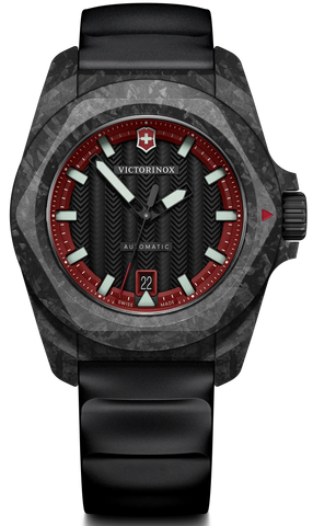 Victorinox I.N.O.X. Automatic Limited Edition