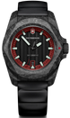 Victorinox I.N.O.X. Automatic Limited Edition