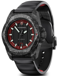 Victorinox I.N.O.X. Automatic Limited Edition