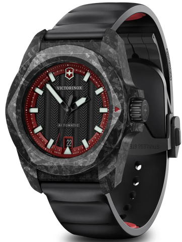 Victorinox I.N.O.X. Automatic Limited Edition