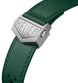 TAG Heuer Monaco Chronograph Racing Green Limited Edition