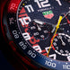 TAG Heuer Formula 1 Chronograph X Oracle Red Bull Racing Limited Edition