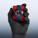 TAG Heuer Formula 1 Chronograph X Oracle Red Bull Racing Limited Edition