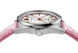 TAG Heuer Carrera Ladies