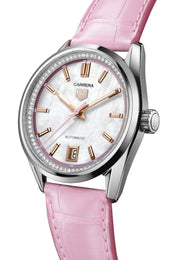 TAG Heuer Carrera Ladies