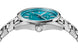 TAG Heuer Ex-Display Carrera Date Unisex