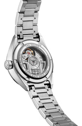 TAG Heuer Ex-Display Carrera Calibre 9 Automatic Ladies