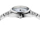 TAG Heuer Ex-Display Carrera Calibre 9 Automatic Ladies