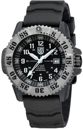 Luminox Watch MIL-SPEC XL.3351.1.SET