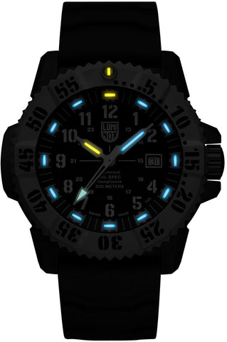 Luminox MIL-SPEC