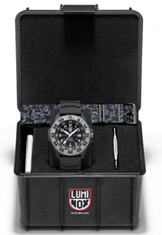 Luminox MIL-SPEC