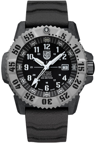 Luminox MIL-SPEC