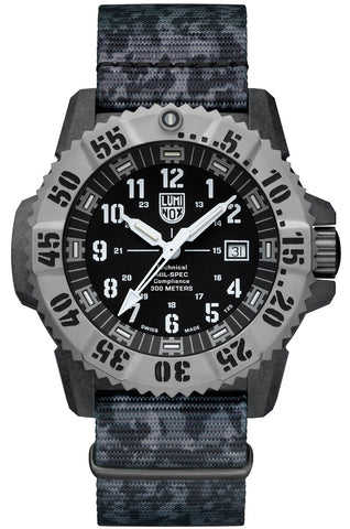 Luminox MIL-SPEC