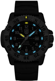 Luminox MIL-SPEC