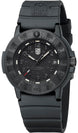 Luminox Watch Sea The Original Navy Seal 3000 EVO Series XS.3001.EVO.BO.S