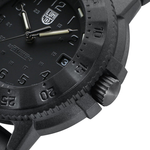 Luminox Sea The Original Navy Seal 3000 EVO Series