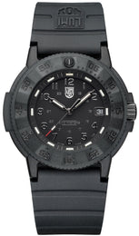 Luminox Sea The Original Navy Seal 3000 EVO Series