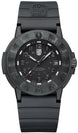 Luminox Sea The Original Navy Seal 3000 EVO Series