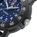 Luminox Sea Original Navy Seal 3000 Series Blue