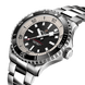 Breitling Ex-Display Superocean Automatic 42