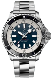 Breitling Watch Superocean III Automatic 44 A17376211C1A1