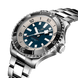 Breitling Ex-Display Superocean Automatic 44